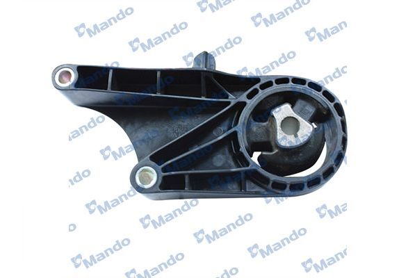 Motor Takozu Ön Opel Astra J HB (12.2009->)  YTT Y1274