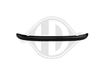 Tampon Bandı Arka BITAPART BPE288028  7452H6 7452H7