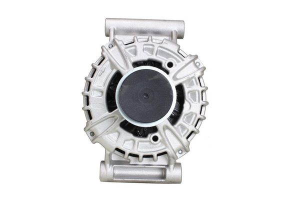 Alternatör  Citroen Jumper P.Van (06.2014->)  KRAFTVOLL 11020083