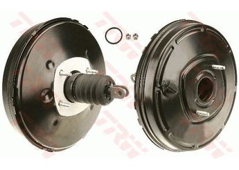 Westinghouse  TRW PSA156  KIA59110 1P100 591101P100 59110-1P100