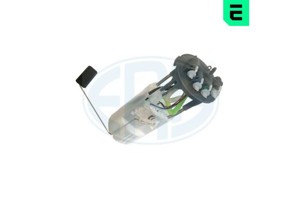 Depo Şamandırası  Land Rover Defender (LD)(05.1996->09.2002)  ERA 775667A