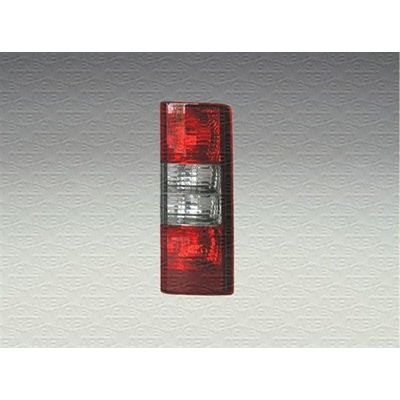 Stop Lambası Sağ Opel Combo (Corsa C)(2001->)  MAGNETI MARELLI 714098290510