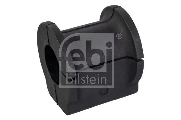 Viraj Demir Lastiği Arka Fiat Sedici (189)(2006->)  FEBI BILSTEIN 179073