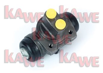 Fren Silindiri Arka Sağ MGA 52579  4410000Q0F 4410000Q0K 4410000Q0L 4500937 9161237 91661237 7701044603