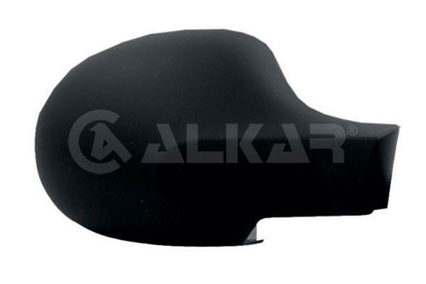 Ayna Kapağı Sağ BARAN PLAST 0068