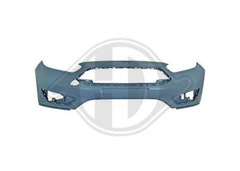 Tampon Ön FORD ORJINAL F1EB17757AJXWAA  F1EB17757AJXWAA 1824390 1883972 1883977 2005897 2015618 2016512