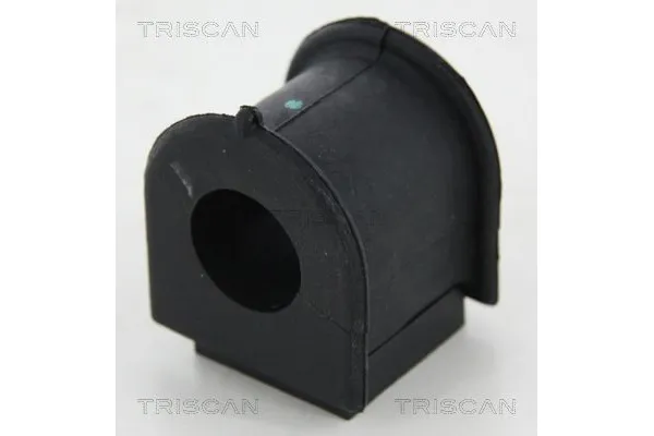 Viraj Demir Lastiği Ön Toyota Corolla Combi SW (E12)(2002->)  MAHER 09080