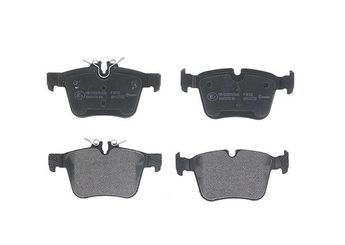 Fren Disk Balata Arka MAGNETI MARELLI 363700450122  2E0698451 A0044206920 4203602 0004203602 4208200 0004208200 4208603 0004208603 4209403 0004209403 84201320 0084201320 84201420 0084201420 A0004203602 A0004208200 A0004208603 A0004209403 A0084201320 A0084201420