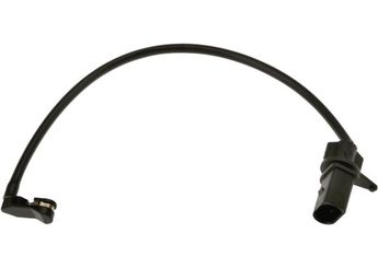 Balata İkaz Kablosu Ön BRAXIS AF1111  8K0615121 8K0 615 121 8T0907637 8T0 907 637