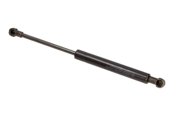 Bagaj Amortisörü Sağ veya Sol Alfa Romeo 159 (140)(2005->)  MGA 93403