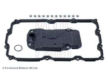 Şanzıman Yağ Filtresi  BLUE PRINT ADT32140  3516834010 35168-34010 3516834010S1 35168-34010 S1 3516834020 35168-34020 3516834020S1 35168-34020 S1 353300C010 35330-0C010 353300C010S1 35330-0C010 S1 3533060060 35330-60060 3533060060S1 35330-60060 S1