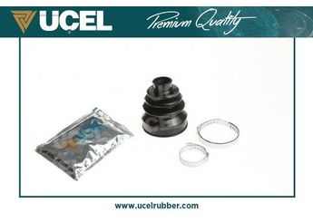 Aks Körüğü Ön İç Sağ UCEL 10667  7701209993