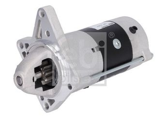 Marş Dinamosu  BOSCH 1 986 S00 922  3601369 4348654 F8RU11000AA WL9118400 XM3411002AA XM3411002CA WL0218400 WL02-18-400 WL0218400A WL02-18-400A WL8118400 WL81-18-400 WL91-18-400