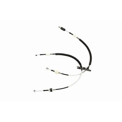 Vites Değiştirme Teli  Fiat Ducato Maxi P.Van, Geniş Hacim 35 (09.2006->)  CAVO 1114 603