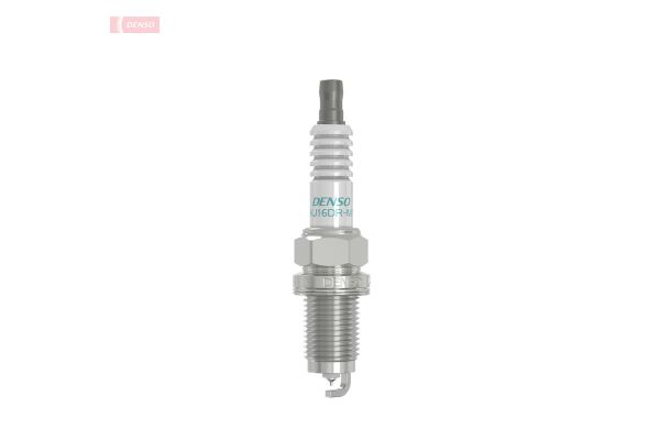 Ateşleme Bujisi  DENSO SKJ16DR-M11