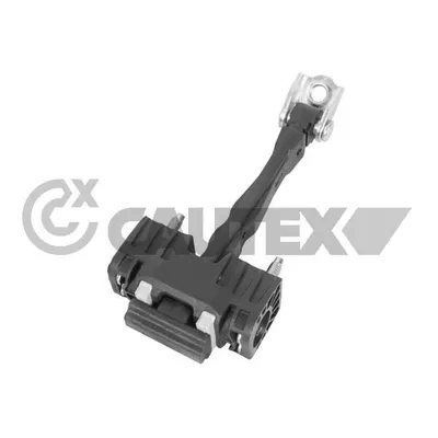 Kapı Gergisi Ön Sağ veya Sol Peugeot Expert Combi (06.2016->)  KITATECH 1977