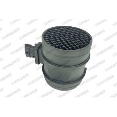 Hava Debimetresi  Alfa Romeo Spider (177)(2006->)  FIAT ORJINAL 51830257