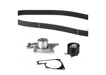 Triger Kayış Seti  GRAF KP1091-2  A6079930597 130C11508R 119A07049R 11 9A 070 49R 130286028R 13028-6028R 130708047R 13070-8047R 130708546R 13070-8546R 6072000007 607 200 00 07 6079930197 607 993 01 97 6079930497 607 993 04 97 A6072000007 A607 200 00 07 A6079930197 A607 993 01 97 A6079930497 A607 993 04 97 1680600Q2D 16806-00Q2D 2101000Q0M 21010-00Q0M 13 02 860 28R 7439440383 74 39 440 383 7701478830 77 01 478 830 8200102941 82 00 102 941 8200585574 82 00 585 574 272329 274338 8627484 9440383