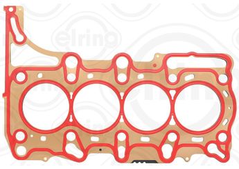 Silindir Kapak Contası  ELRING 905.111  12253RZ0G01 12253-RZ0-G01