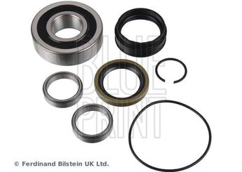 Teker Rulmanı Arka Sağ veya Sol BLUE PRINT ADBP820014  9036340071S1 9036340071 90363-40071 90363-40071 S1