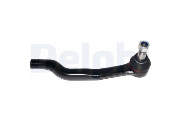 Rot Başı Sağ Mercedes A -Serisi (BM 168)(05.1997->)  DELPHI TA1751