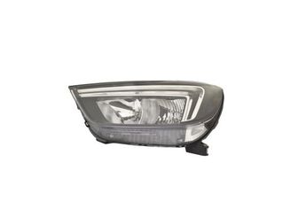 Far Sağ PSA ORJINAL 42698952  42698952 42520537 42527650 42551993 42566561 42589989 42673059