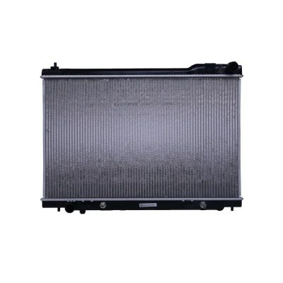 Su Radyatörü  MAHER 19061