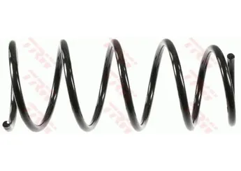 Helezon Yayı Ön BSG 75-305-016  7700311494 5401000QAN 54010-00QAN 77 00 311 494 8465299