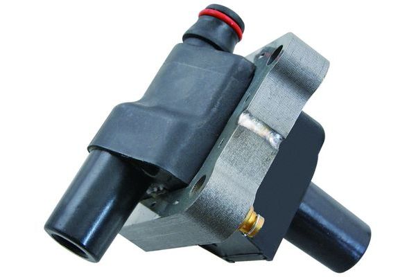 Ateşleme Bobini  Mercedes Vito Kombi (638)(02.1996->)  WAI CUF137