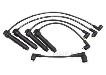 Buji Kablosu  BREMI 300/764  