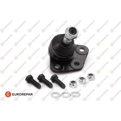 Rotil Alt Sağ veya Sol Fiat Doblo (223) Cargo/Combi (08.2005->)  EUROREPAR 1679746880