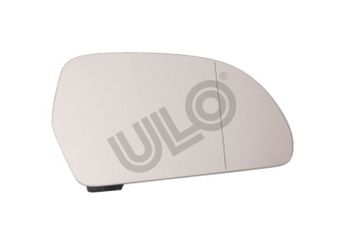 Ayna Camı Dış Sağ ULO 143117210  4F0857536AH