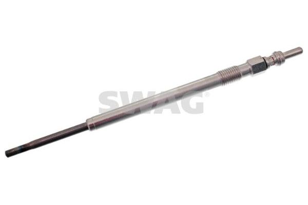 Isıtma Bujisi  Iveco Daily Kargo Aracı  (Sommer)(2014->)  SWAG 62 94 9537