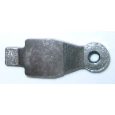 Supap Tuşu  BRUCKE 0903.46