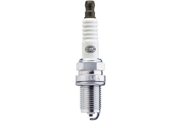 Ateşleme Bujisi  Mitsubishi Pajero Pinin (H60/H70)(1999->)  HELLA 8EH 188 704-181