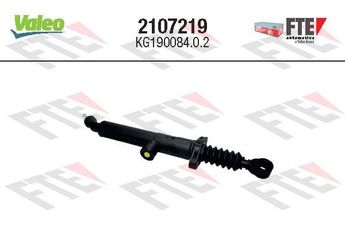 Debriyaj Merkezi Üst FTE 2107219  A0012959306 2107219 12959306 001 295 93 06 12959506 001 295 95 06 22950306 002 295 03 06 22950406 002 295 04 06