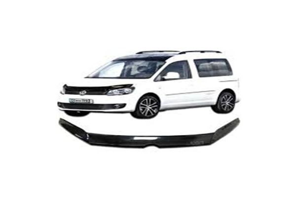 Kaput Rüzgarlık  GMAX 019 19 546