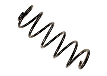 Helezon Yayı Ön BSG 70-305-011  5002JY