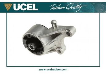 Motor Takozu Ön UCEL 91177  90576048 684697 090576048