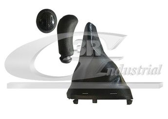 Vites Kol Körüğü  ALPER 562111  8200217780 8200079112 8200379950