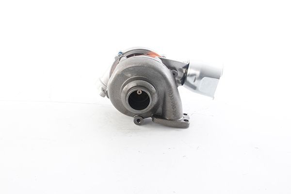 Turbo Şarj  EUROCRAFT EU F21247-006