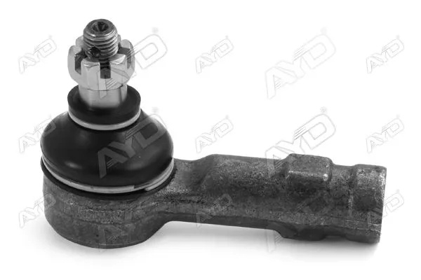 Rot Başı Sağ veya Sol Volvo S40 Sedan (09.1995->)  AYD 05547