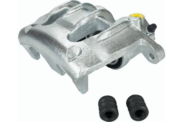 Fren Kaliper Ön Sol MARGO 2245060