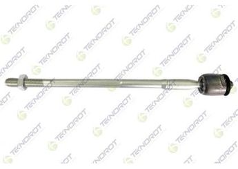 Rot Mili Sağ veya Sol TEKNOROT T-1013  4550319205 45503-19205 4550329385