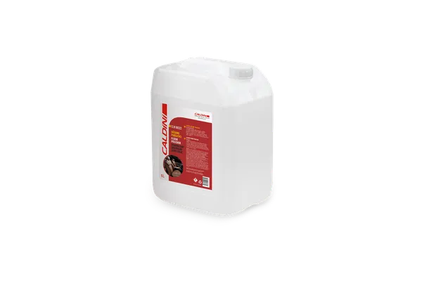 Döşeme Temizleyici (5 LT)  CALDINI 00322