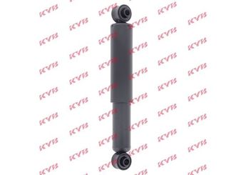 Amortisör Ön Sağ veya Sol KYB 443051  443051 2114130310 211413031O 211413031R 211413035 275511 281700701001 211413031B 211413031P 211413031Q