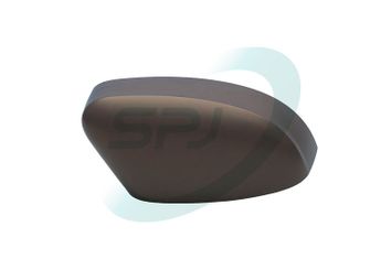Ayna Kapağı Sol SPJ V-0257  1539418 8M5117K747ACXUAA