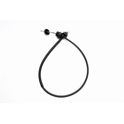 Debriyaj Teli  Peugeot 505 (05.1979->)  PSA ORJINAL 215050