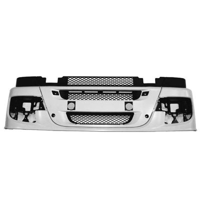 Tampon Ön IVECO ORJINAL 5801603597