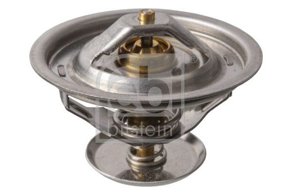 Termostat  FEBI BILSTEIN 170579